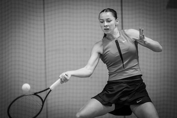 Bild 420 - NL TSV Glinde II - Tennisverein Lohne II : Ergebnis: 5:1